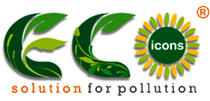 ECOICONS
