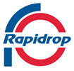 RAPIDROP INDIA