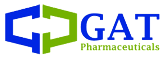 GAT PHARMACEUTICALS PVT. LTD.