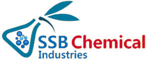 SSB CHEMICAL INDUSTRIES