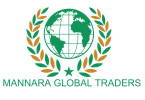 Mannara Global Traders