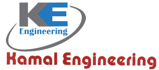 Kamal Engineering