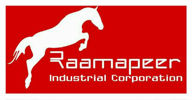 Raamapeer Industrial Corporation