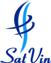 Satvin Refrigeration & Kitchen Equipment