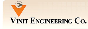 VINIT ENGINEERING COMPANY