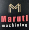 Maruti Machining