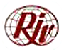 ROYAL INDIA RACKS ENTERPRISES