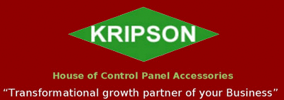 KRIPSON ELECTRICALS
