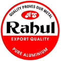 RAHUL STRIPS (P) LTD.