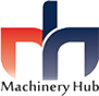 Machinery Hub