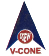 SHIV SHAKTI ENGINEERING WORKS