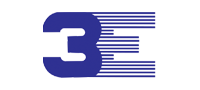 EASTWEST ENGINEERING & ELECTRONICS PVT. LTD.
