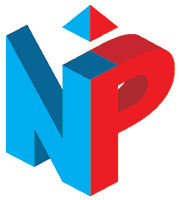 NP ENTERPRISES