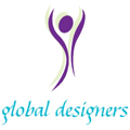 GLOBAL DESIGNERS