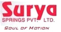 SURYA SPRING CO.