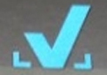 VAV Instruments