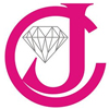 Euforia Jewels