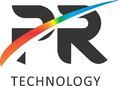 PR TECHNOLOGY