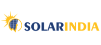 SOLAR INDIA