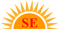 SURAJ ENGINEERING