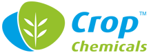 CROP CHEMICALS INDIA LIMITED