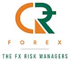 CALQRISK FOREX ADVISORS PVT. LTD.