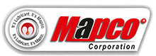 MAPCO CORPORATION