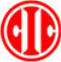 CIC LUOYANG MECHANICAL ENGINEERING TECHNOLOGY CO., LTD.,