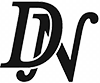 DN FOOTWEAR