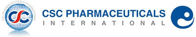 Csc Pharmaceuticals International