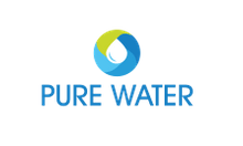 Pure Water Enterprises Pvt. Ltd.