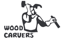 WOOD CARVERS