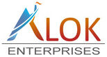 ALOK ENTERPRISES