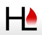 Huang Huei Lih Enterprise Co., Ltd.