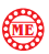 Mehboob Engineering
