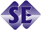 SHEETAL ENTERPRISES