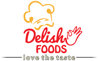 Delish Foods