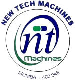 Newtech Machines