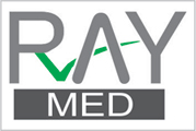RAY CORPORATION