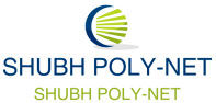 Shubh Polynet