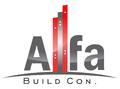 ALFA BUILD CON