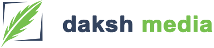 DAKSH MEDIA