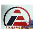 ARKAY ENGINEERS