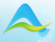 Aircare Projects Private Limited