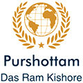 PURSHOTTAM DAS RAM KISHORE