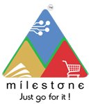 MILESTONE INFO SOLUTIONS