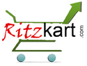 RITZKART