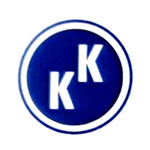 K. K. Traders