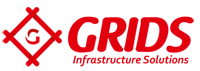 GRIDS INFRASTRUCTURE SOLUTIONS