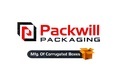 PACKWILL PACKAGING